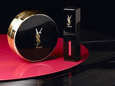 us ysl|ysl cosmetics official website.